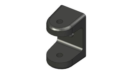 Hinge - Herald 14 - HHR14031B