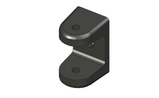 Hinge - Herald 14 - HHR14031B