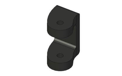 Hinge - Herald 80B - HHR16007