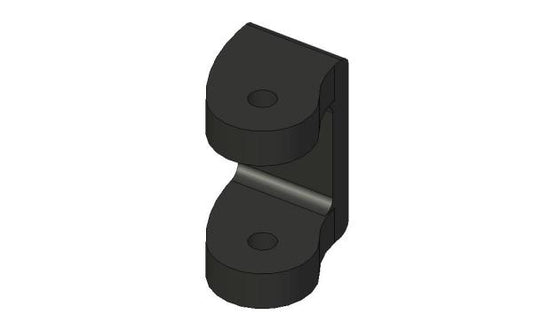 Hinge - Herald 80B - HHR16007