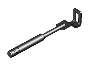 Operating Tool - HMR04ARRT025