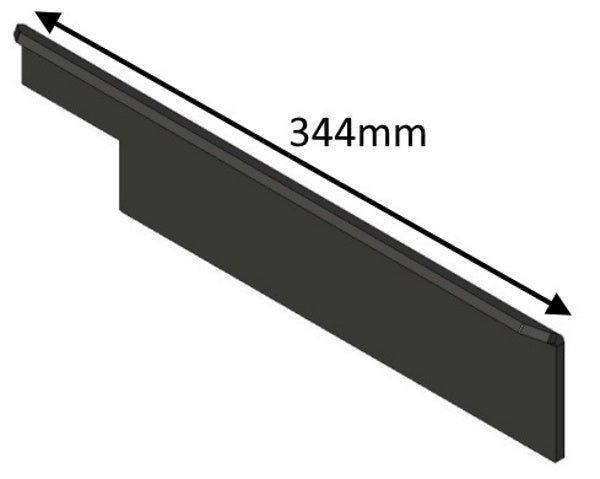 Log Guard - Allure 4 - JMES04014