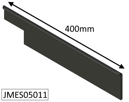Log Guard - Allure 5 - JMES05011