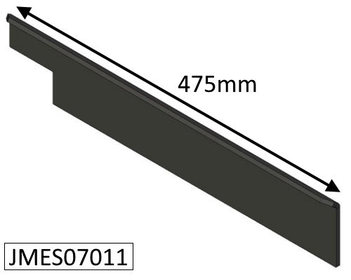 Log Guard - Allure 7 - JMES07011