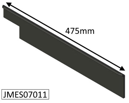 Log Guard - Allure 7 - JMES07011
