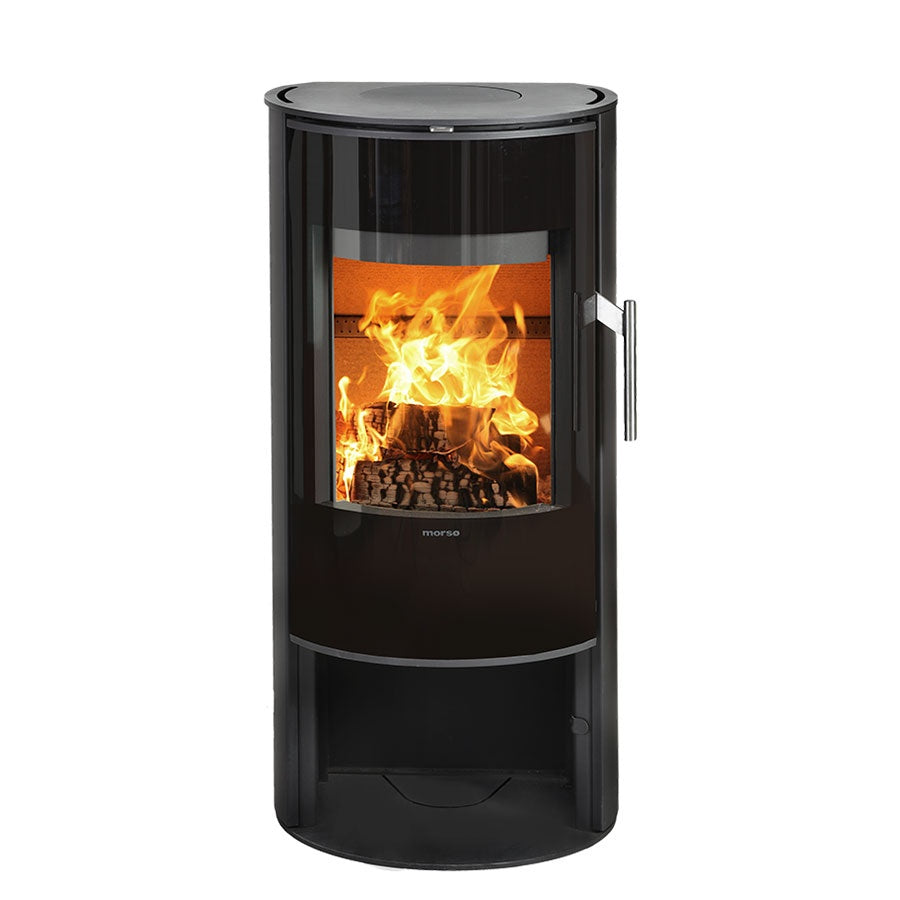 Morso 4143 Stove