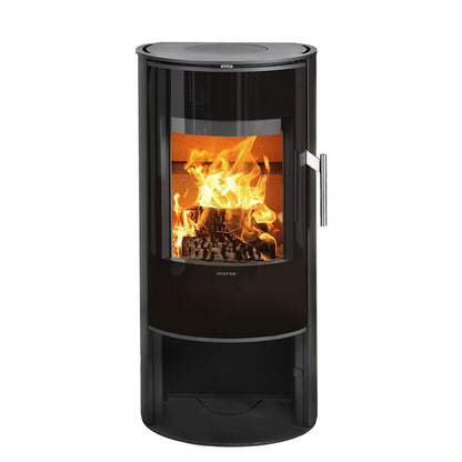 Morso 4143 Stove