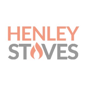 Pellet ELM Stand 11Kw Insert Stove