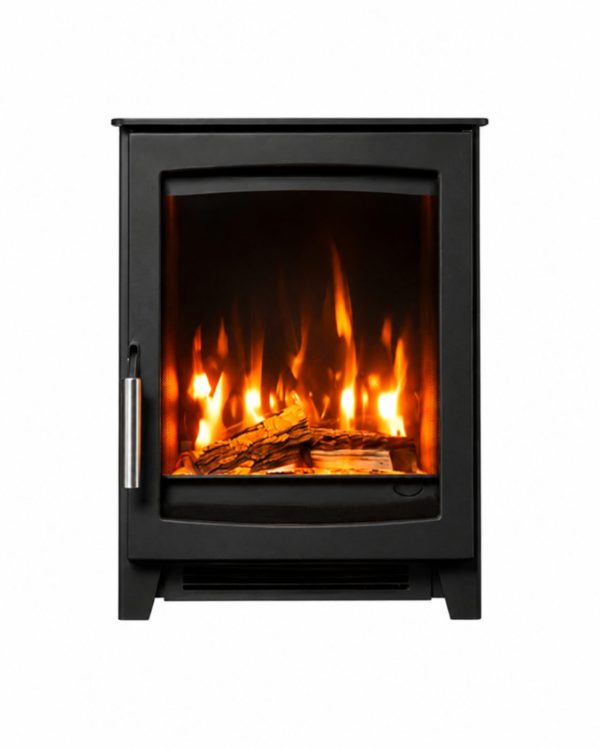 Parkray Aspect 5 Calm Flame LED