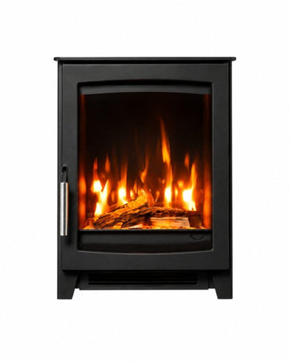 Parkray Aspect 5 Calm Flame LED
