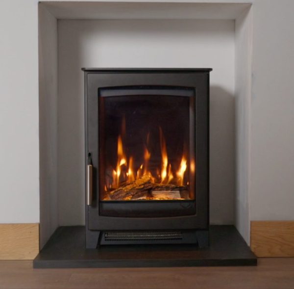 Parkray Aspect 5 Calm Flame LED