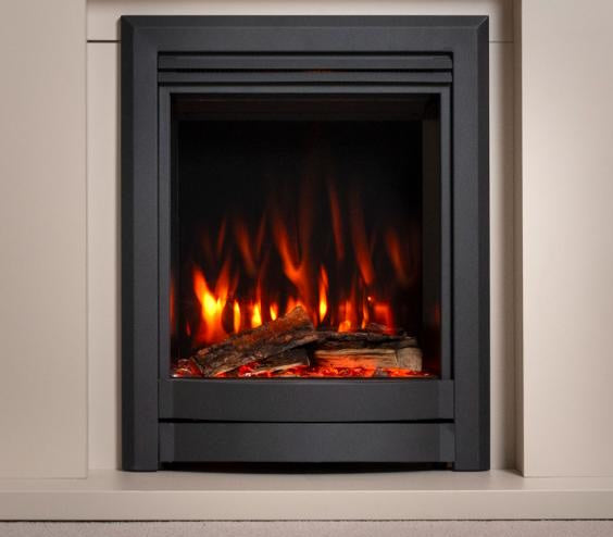 Parkray Inset Calm Flame LED
