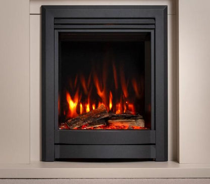 Parkray Inset Calm Flame LED