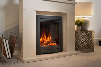 Parkray Inset Calm Flame LED