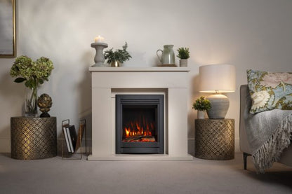 Parkray Inset Calm Flame LED