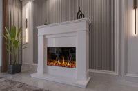PARMA 210 MARBLE SUITE