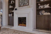 SALENTO 210 MARBLE SUITE