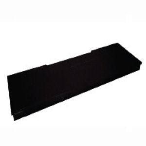 Granite Hearth/Inserts