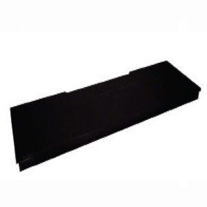 Granite Hearth/Inserts
