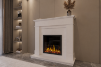 SUMMER SPECIAL OFFER (PARMA 210 WHITE SLIPSET)