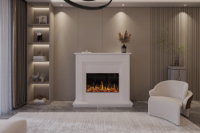 VOLTERA 210 MARBLE SUITE