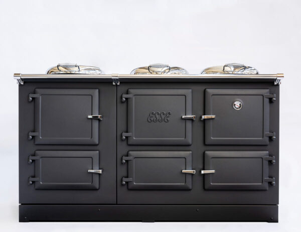 ESSE 1600 T Electric Range Cooker