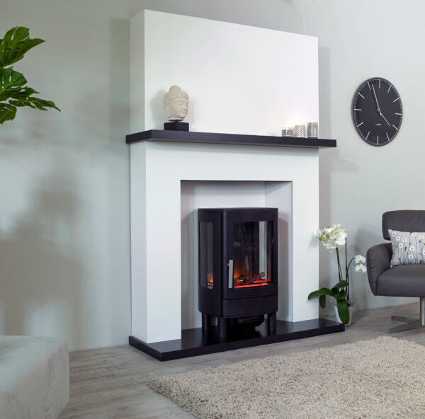 ACR Neo 3F HD Electric Stove