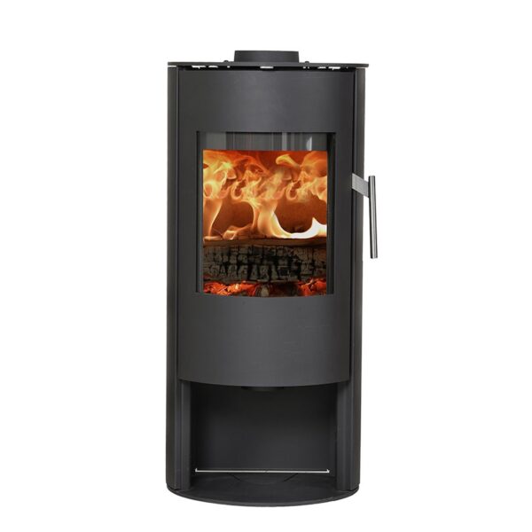 Morso 4043 Stove
