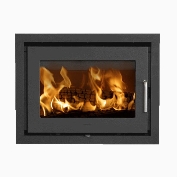 Morso 5660 Inset Stove