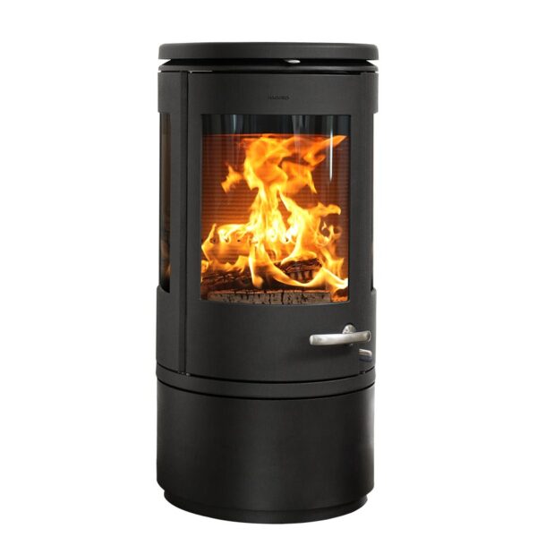 Morso 7940 Stove with Low Base