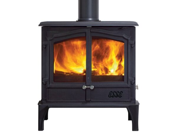 ESSE 200 DD Stove