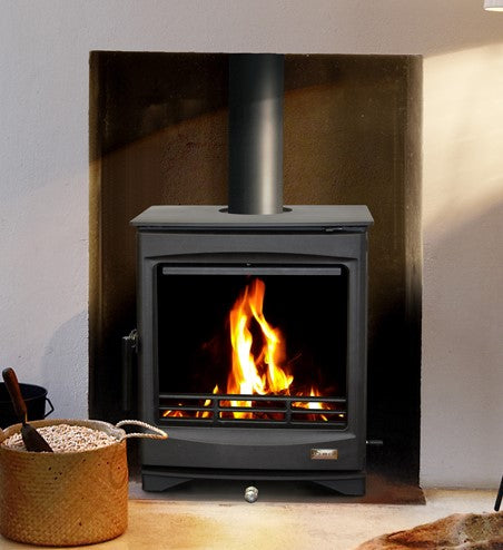 Hamco Malmo Eco Stove 5Kw