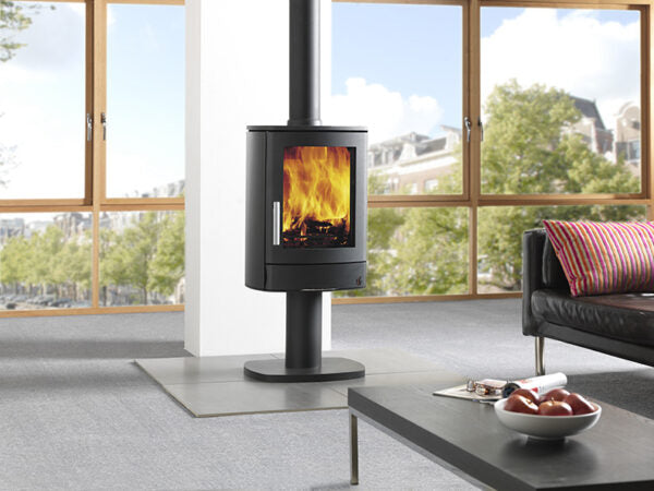 ACR Neo 1P ECO Stove (with pedestal base)