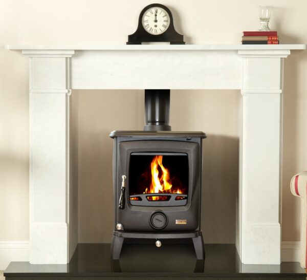 Hamco Riga Eco Stove 7.5Kw