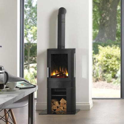 ACR Neo 3C HD Electric Stove